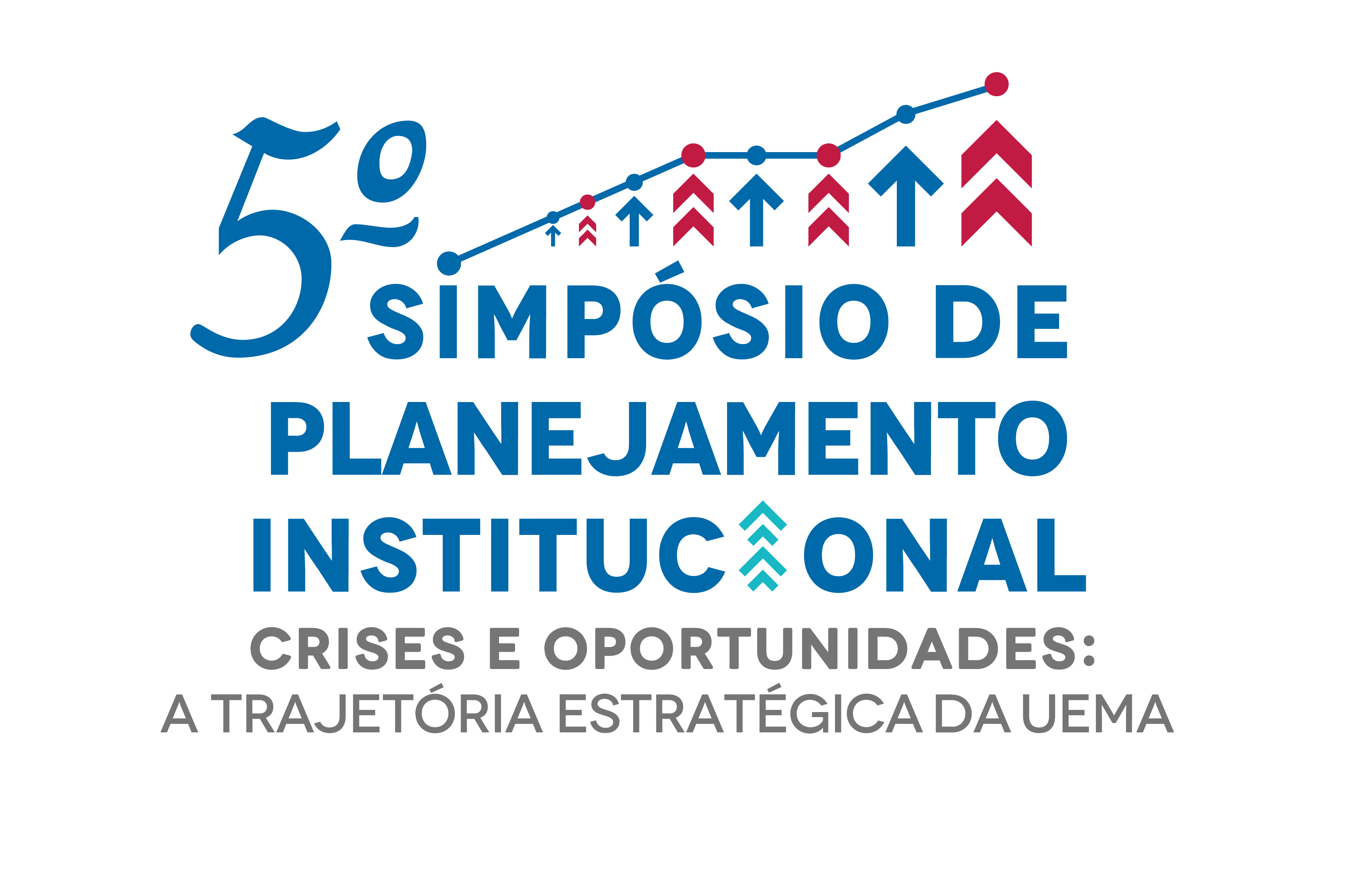 PROPLAD/UEMA realizará o V Simpósio de Planejamento Institucional, confira