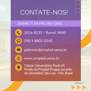 FALE COM A PROPLAD!