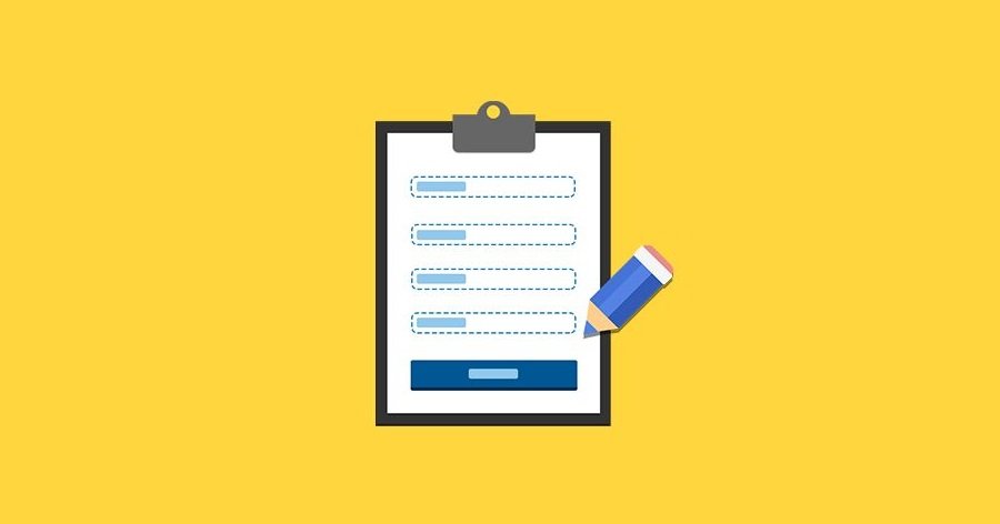 Acesse aqui os Formulários e Relatórios de Diárias e Passagens