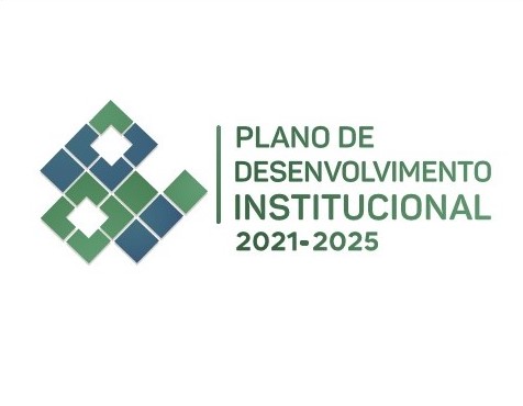 UEMA dá início à elaboração do PDI para os próximos cinco anos