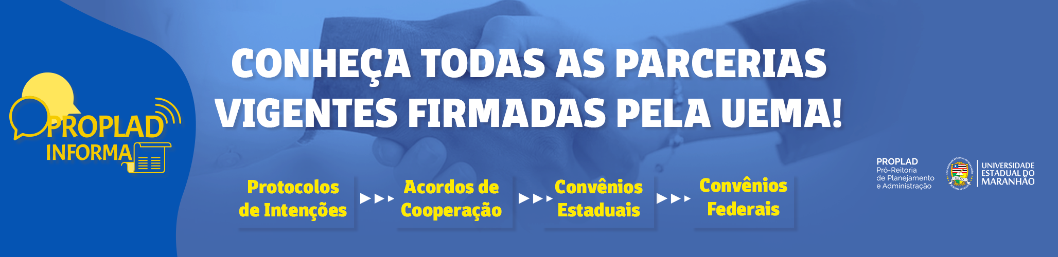 banner-site-diarias-convenio