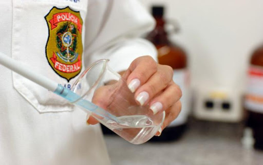 UEMA recebe certificação da Polícia Federal para aquisição de Produtos Químicos Controlados para seus Laboratórios