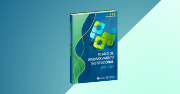 Aprovado o Plano de Desenvolvimento Institucional da Uema pelo Conselho Universitário Aprovado o Plano de Desenvolvimento Institucional da Uema (4)