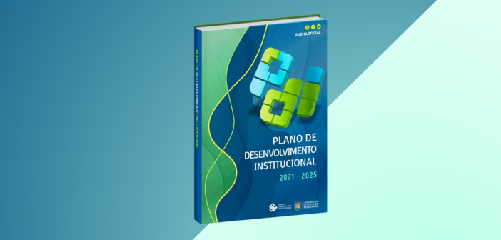 Aprovado o Plano de Desenvolvimento Institucional da Uema pelo Conselho Universitário Aprovado o Plano de Desenvolvimento Institucional da Uema (4)