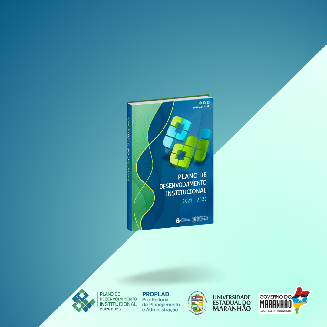 Aprovado o Plano de Desenvolvimento Institucional da Uema pelo Conselho Universitário