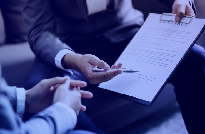 Você já conhece o Manual de Gestão e Fiscalização de Contratos da Uema?